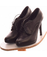 277675 Chaussures MINELLI Occasion Once Again Friperie en ligne