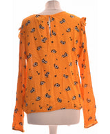 277676 Tops et t-shirts PEPE JEANS Occasion Vêtement occasion seconde main