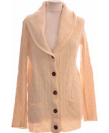 277677 Pulls et gilets RALPH LAUREN Occasion Once Again Friperie en ligne