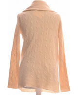 277677 Pulls et gilets RALPH LAUREN Occasion Vêtement occasion seconde main