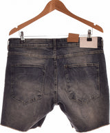 277681 Shorts et bermudas H&M Occasion Vêtement occasion seconde main