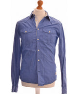 277682 Chemises et blouses JACK AND JONES Occasion Once Again Friperie en ligne