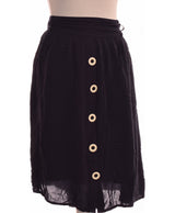 277683 Jupes SCOTTAGE Occasion Once Again Friperie en ligne