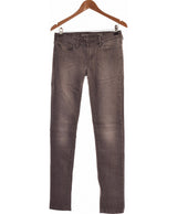 277685 Jeans LEVI'S Occasion Once Again Friperie en ligne
