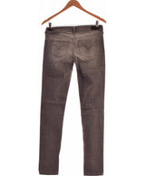 277685 Jeans LEVI'S Occasion Vêtement occasion seconde main