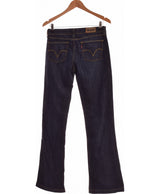 277686 Jeans LEVI'S Occasion Vêtement occasion seconde main
