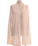 277689 Pulls et gilets JULIE GUERLANDE Occasion Once Again Friperie en ligne