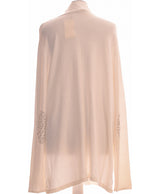 277689 Pulls et gilets JULIE GUERLANDE Occasion Vêtement occasion seconde main