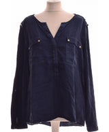 277691 Chemises et blouses BREAL Occasion Once Again Friperie en ligne