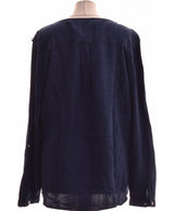 277691 Chemises et blouses BREAL Occasion Vêtement occasion seconde main