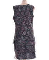 277692 Robes BREAL Occasion Vêtement occasion seconde main