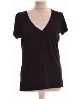 277693 Tops et t-shirts ESPRIT Occasion Once Again Friperie en ligne