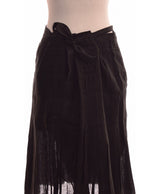 277694 Jupes GERARD DAREL Occasion Once Again Friperie en ligne