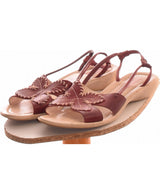 277695 Chaussures PIKOLINOS Occasion Once Again Friperie en ligne