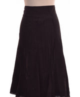277696 Jupes BREAL Occasion Once Again Friperie en ligne