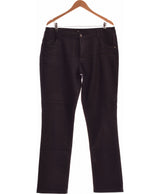 277697 Pantalons et pantacourts TBS Occasion Once Again Friperie en ligne