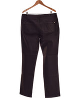 277697 Pantalons et pantacourts TBS Occasion Vêtement occasion seconde main