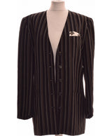 277698 Vestes BETTY BARCLAY Occasion Once Again Friperie en ligne