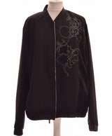277699 Vestes LA REDOUTE Occasion Once Again Friperie en ligne