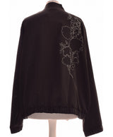 277699 Vestes LA REDOUTE Occasion Vêtement occasion seconde main