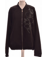 277700 Vestes LA REDOUTE Occasion Once Again Friperie en ligne