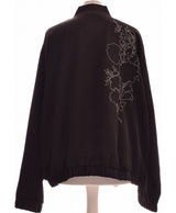 277700 Vestes LA REDOUTE Occasion Vêtement occasion seconde main