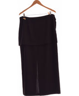 277701 Jupes JACQUELINE RIU Occasion Once Again Friperie en ligne