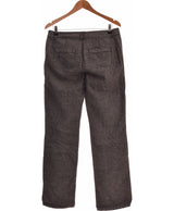 277703 Pantalons et pantacourts PIMKIE Occasion Vêtement occasion seconde main