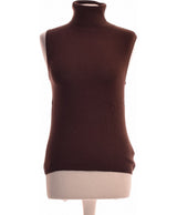 277706 Tops et t-shirts LA CITY Occasion Once Again Friperie en ligne