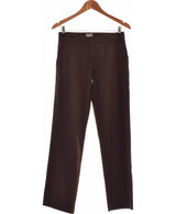 277707 Pantalons et pantacourts ETAM Occasion Vêtement occasion seconde main