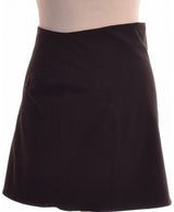 277708 Jupes CAMAIEU Occasion Once Again Friperie en ligne