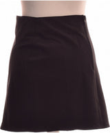 277708 Jupes CAMAIEU Occasion Vêtement occasion seconde main