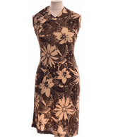 277710 Robes XANAKA Occasion Once Again Friperie en ligne