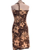 277710 Robes XANAKA Occasion Vêtement occasion seconde main