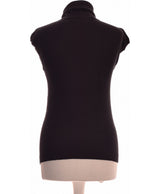 277712 Tops et t-shirts MANGO Occasion Vêtement occasion seconde main