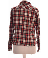 277713 Chemises et blouses H&M Occasion Vêtement occasion seconde main