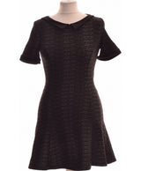 277714 Robes H&M Occasion Once Again Friperie en ligne