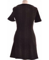 277714 Robes H&M Occasion Vêtement occasion seconde main