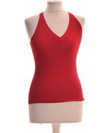 277717 Tops et t-shirts CAMAIEU Occasion Once Again Friperie en ligne