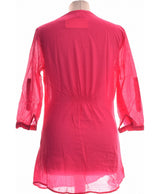 277718 Chemises et blouses CAMAIEU Occasion Vêtement occasion seconde main