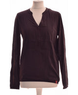 277719 Chemises et blouses ESPRIT Occasion Once Again Friperie en ligne