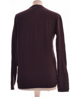 277719 Chemises et blouses ESPRIT Occasion Vêtement occasion seconde main