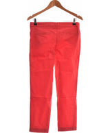 277720 Pantalons et pantacourts CAMAIEU Occasion Vêtement occasion seconde main