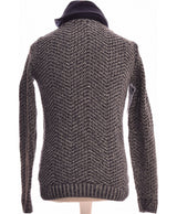 277723 Pulls et gilets ESPRIT Occasion Vêtement occasion seconde main