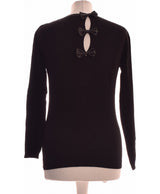 277724 Pulls et gilets CAMAIEU Occasion Vêtement occasion seconde main