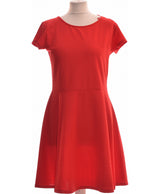 277725 Robes CAMAIEU Occasion Once Again Friperie en ligne