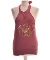 277726 Tops et t-shirts KOOKAI Occasion Once Again Friperie en ligne