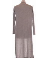 277727 Pulls et gilets H&M Occasion Vêtement occasion seconde main
