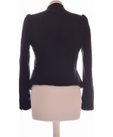 277728 Vestes H&M Occasion Vêtement occasion seconde main