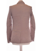 277729 Vestes H&M Occasion Vêtement occasion seconde main